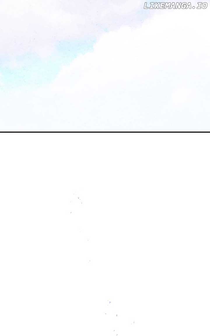 Goddess’s Way of Attacking Tigers Chapter 74 709 ch 74 168