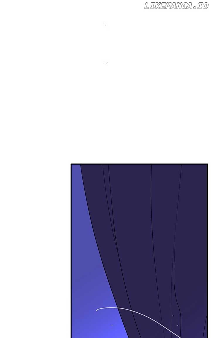 Goddess’s Way of Attacking Tigers Chapter 74 710 ch 74 169