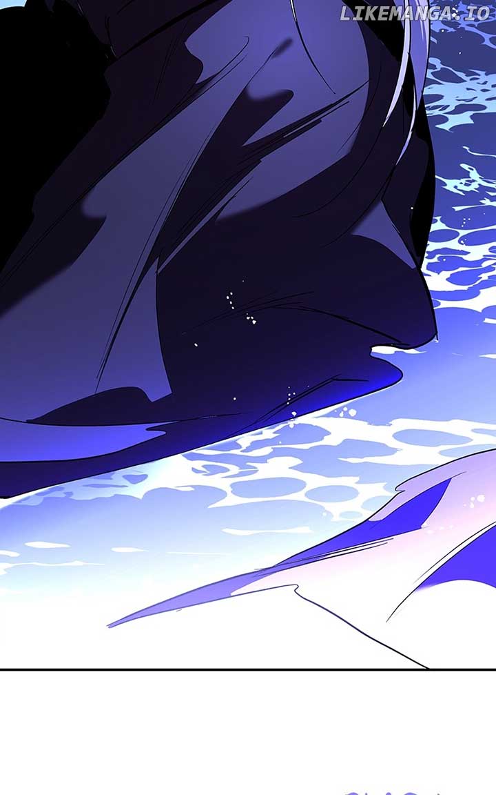 Goddess’s Way of Attacking Tigers Chapter 74 718 ch 74 177