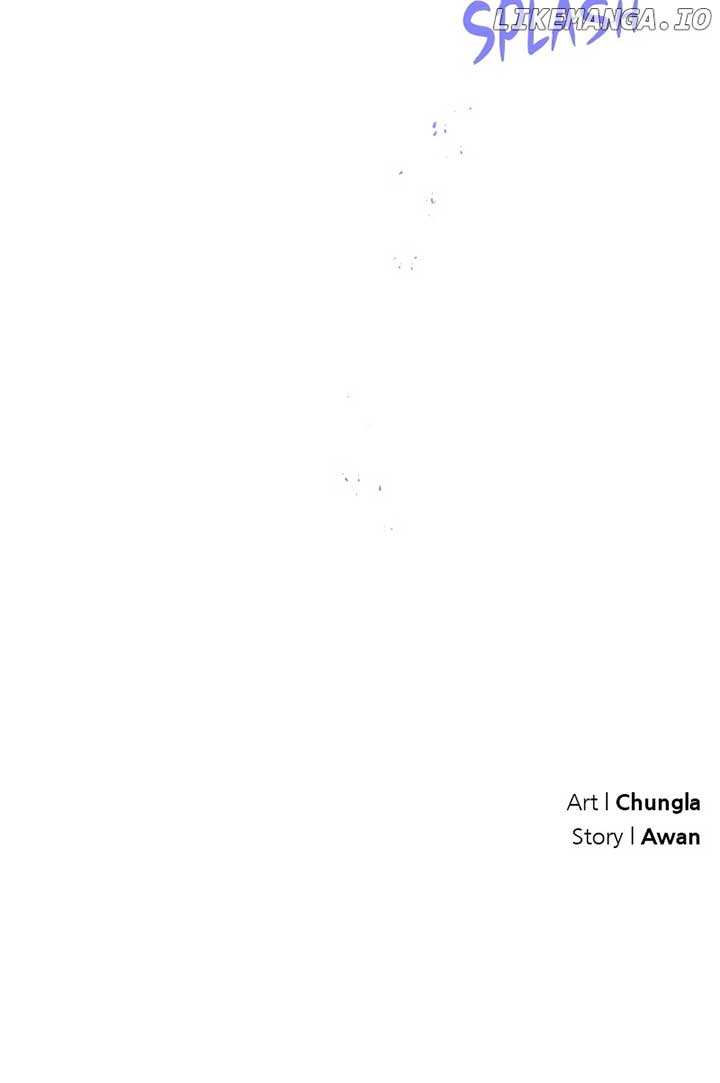 Goddess’s Way of Attacking Tigers Chapter 74 719 ch 74 178