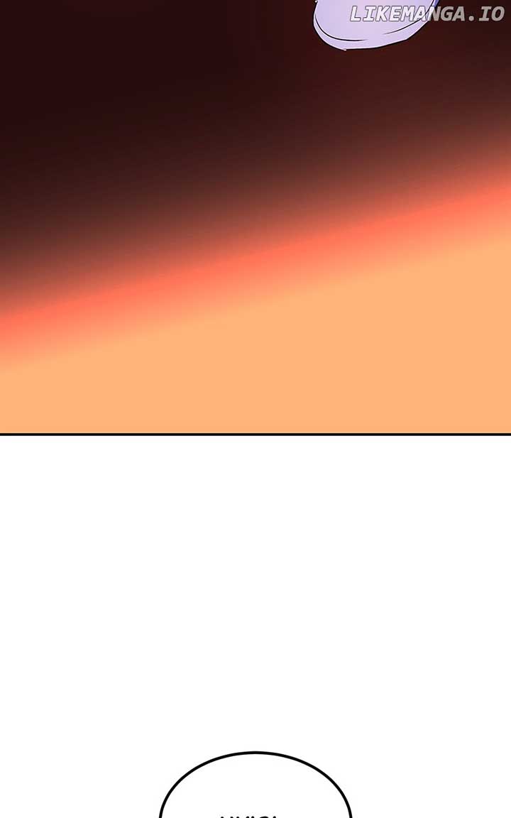 Goddess’s Way of Attacking Tigers Chapter 74 581 ch 74 40