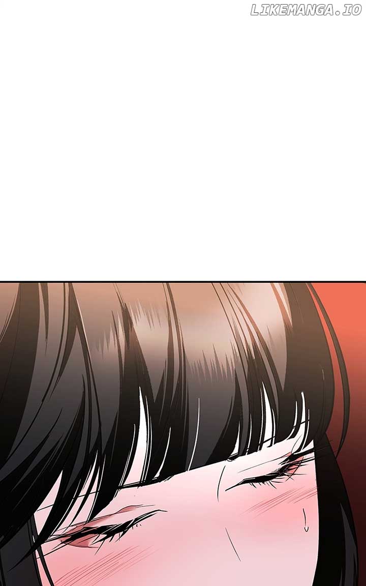 Goddess’s Way of Attacking Tigers Chapter 74 584 ch 74 43