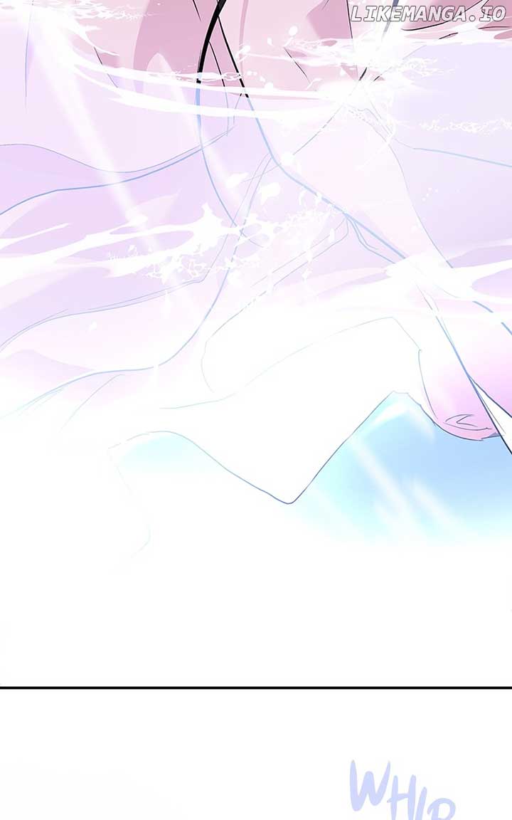 Goddess’s Way of Attacking Tigers Chapter 74 593 ch 74 52