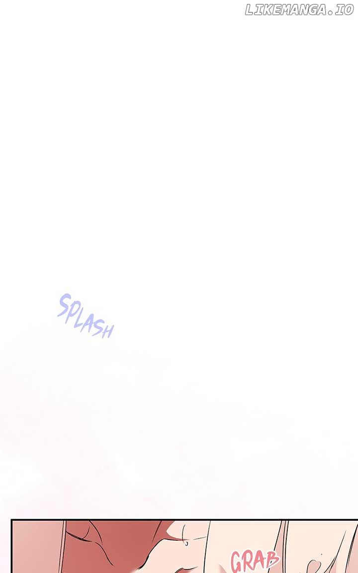 Goddess’s Way of Attacking Tigers Chapter 74 602 ch 74 61