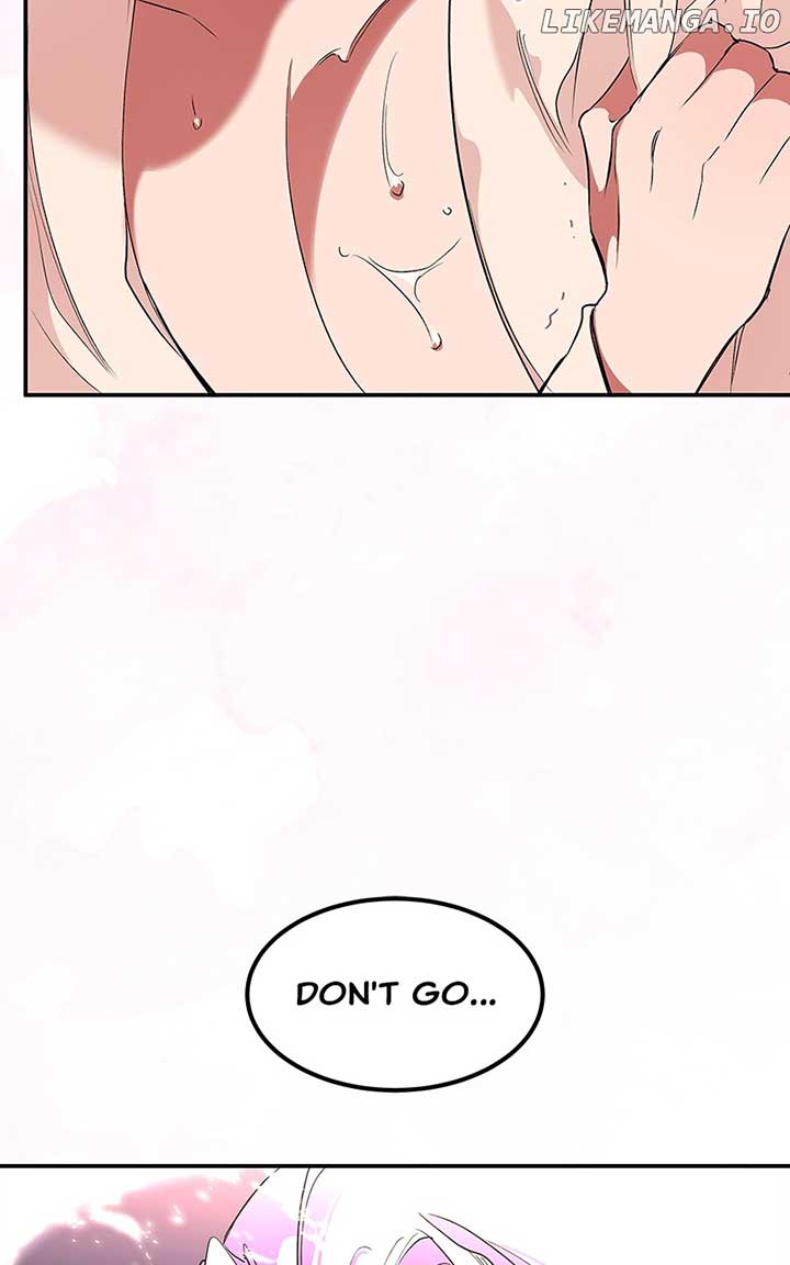 Goddess’s Way of Attacking Tigers Chapter 74 603 ch 74 62