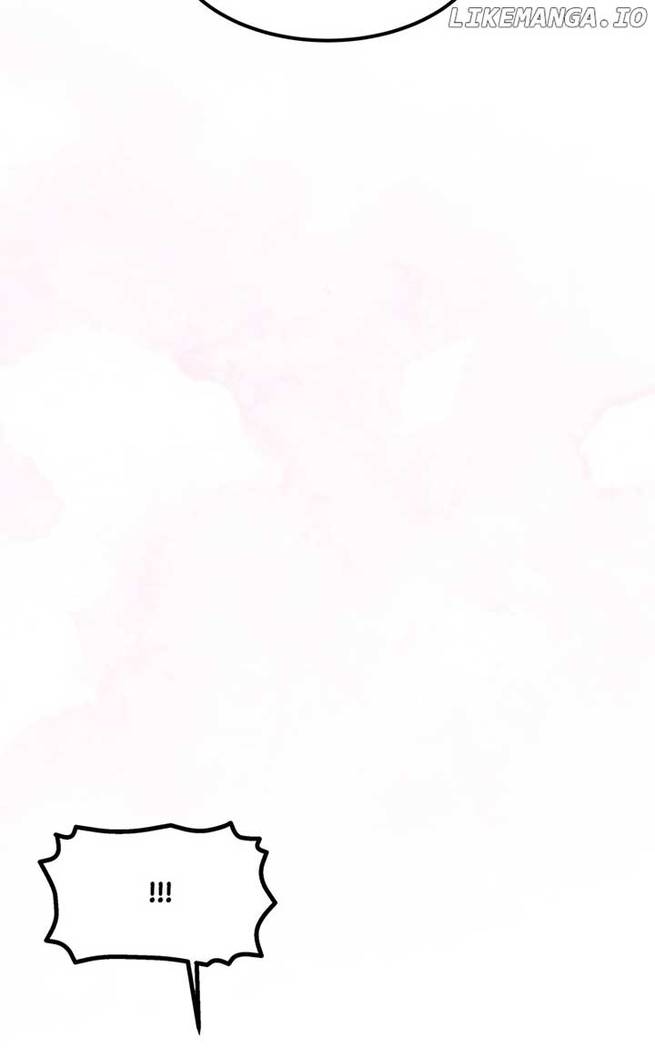 Goddess’s Way of Attacking Tigers Chapter 74 606 ch 74 65