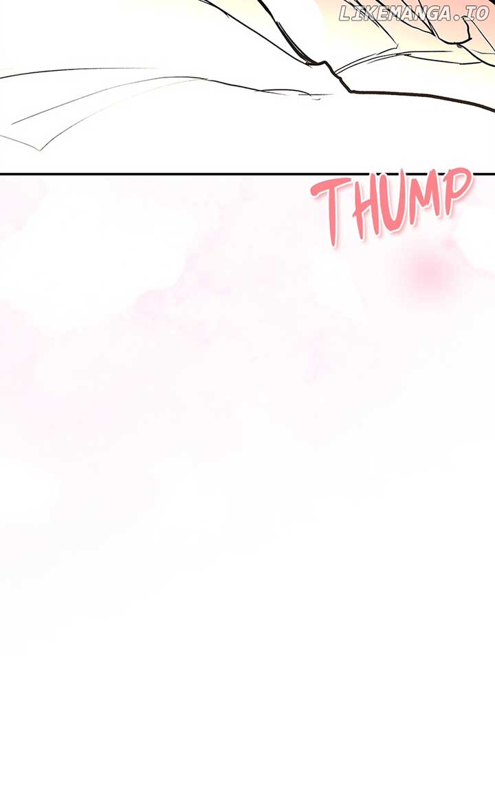 Goddess’s Way of Attacking Tigers Chapter 74 610 ch 74 69