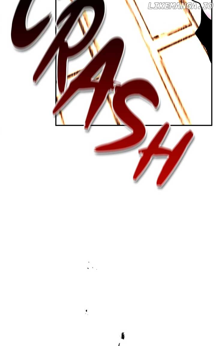 Goddess’s Way of Attacking Tigers Chapter 74 548 ch 74 7