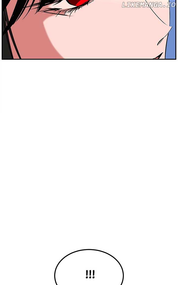 Goddess’s Way of Attacking Tigers Chapter 74 614 ch 74 73