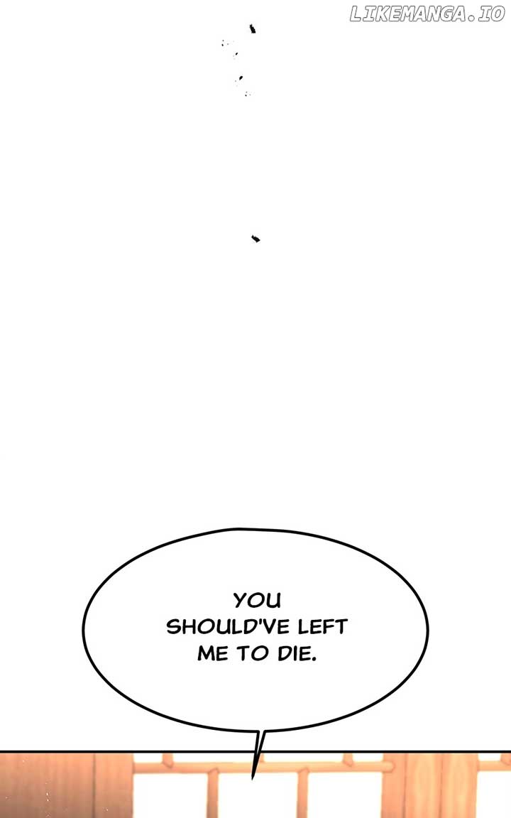 Goddess’s Way of Attacking Tigers Chapter 74 619 ch 74 78