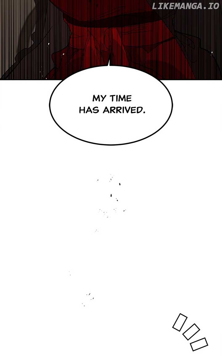 Goddess’s Way of Attacking Tigers Chapter 74 628 ch 74 87