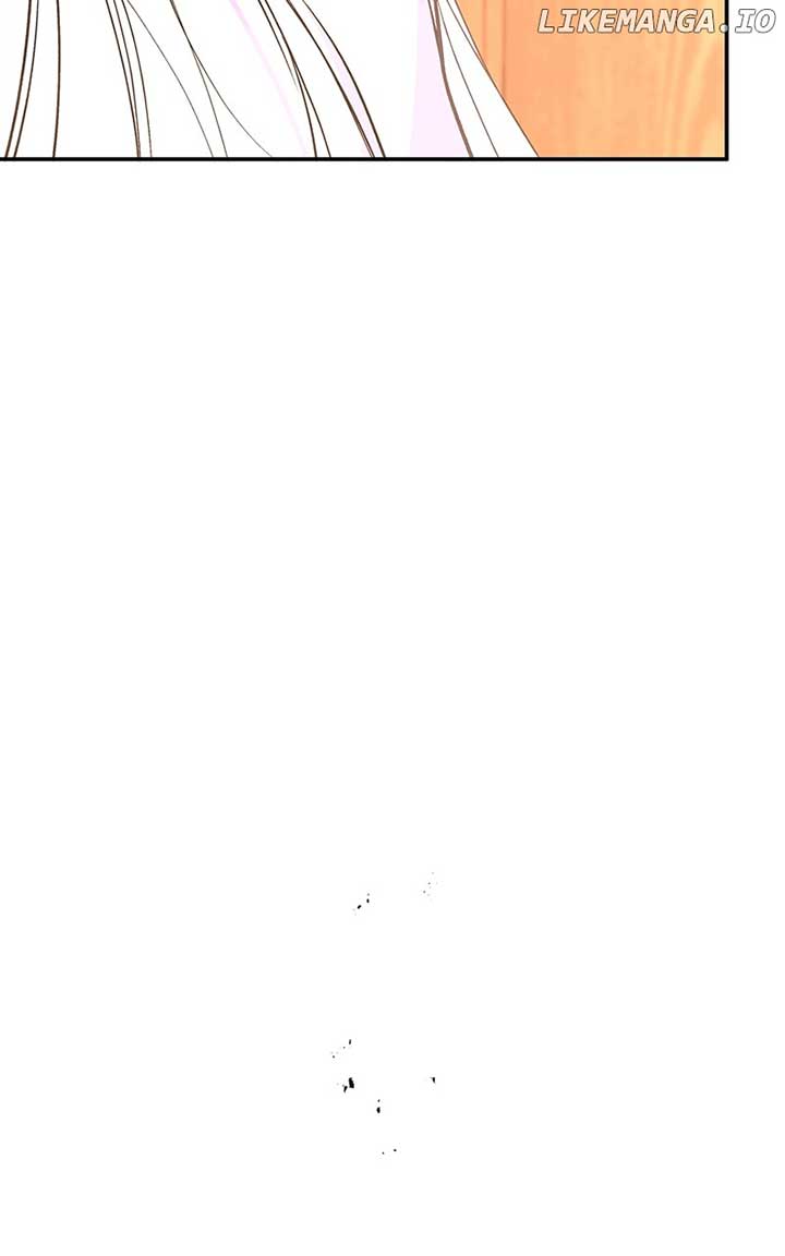 Goddess’s Way of Attacking Tigers Chapter 74 630 ch 74 89