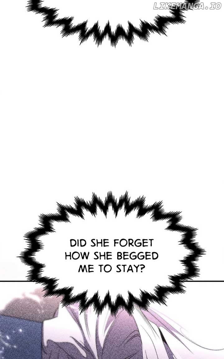 Goddess’s Way of Attacking Tigers Chapter 74 638 ch 74 97