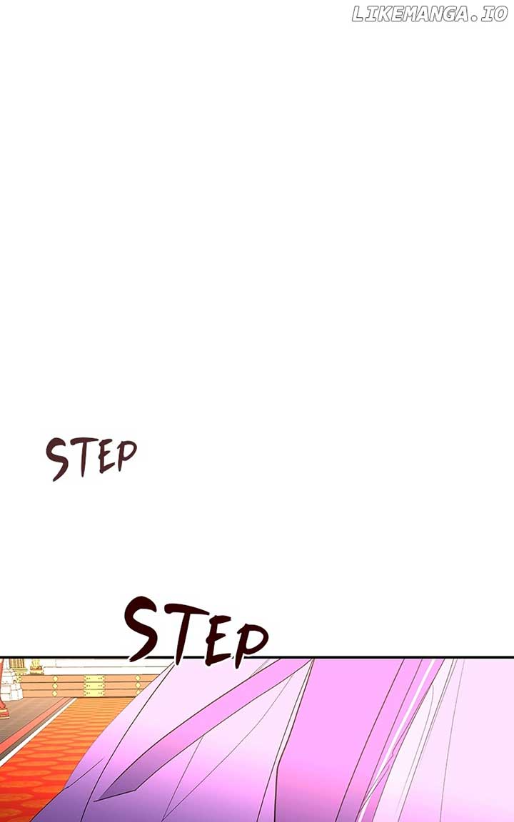 Goddess’s Way of Attacking Tigers Chapter 77 548 ch 77 1