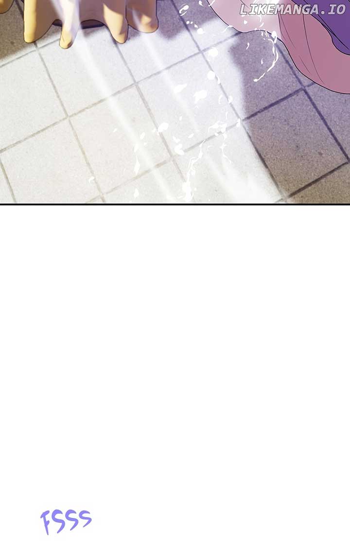 Goddess’s Way of Attacking Tigers Chapter 77 647 ch 77 100