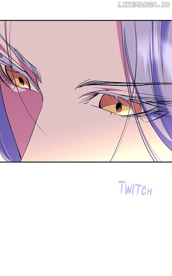 Goddess’s Way of Attacking Tigers Chapter 77 648 ch 77 101