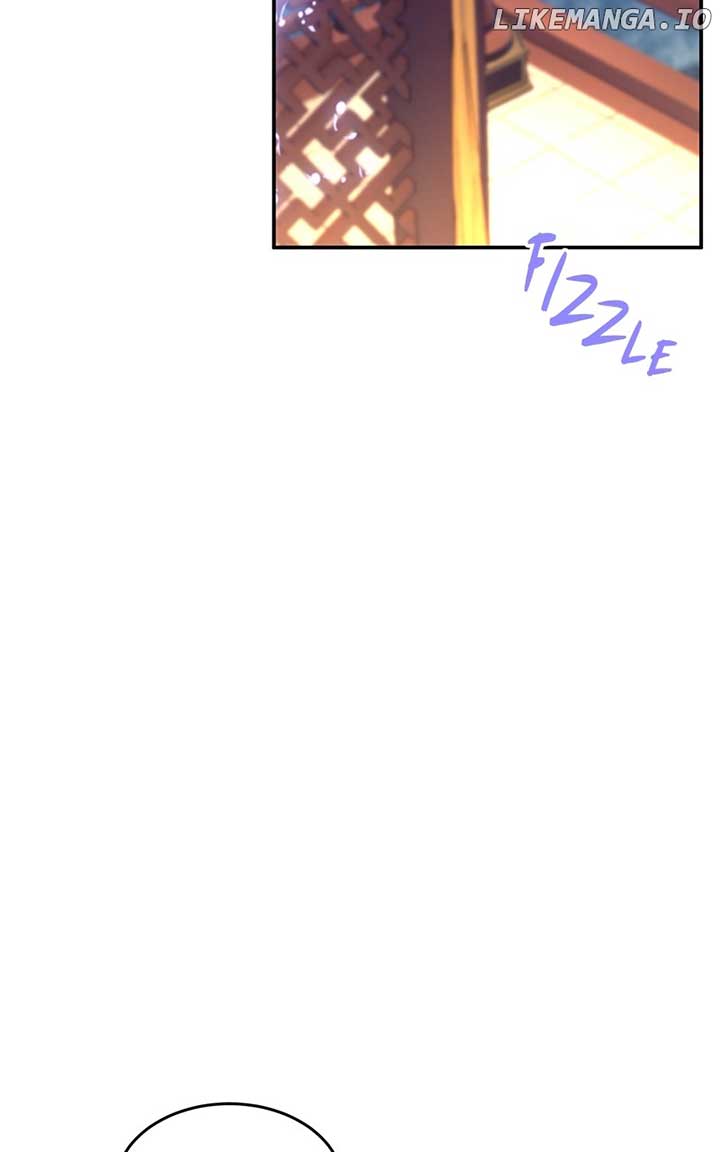 Goddess’s Way of Attacking Tigers Chapter 77 650 ch 77 103