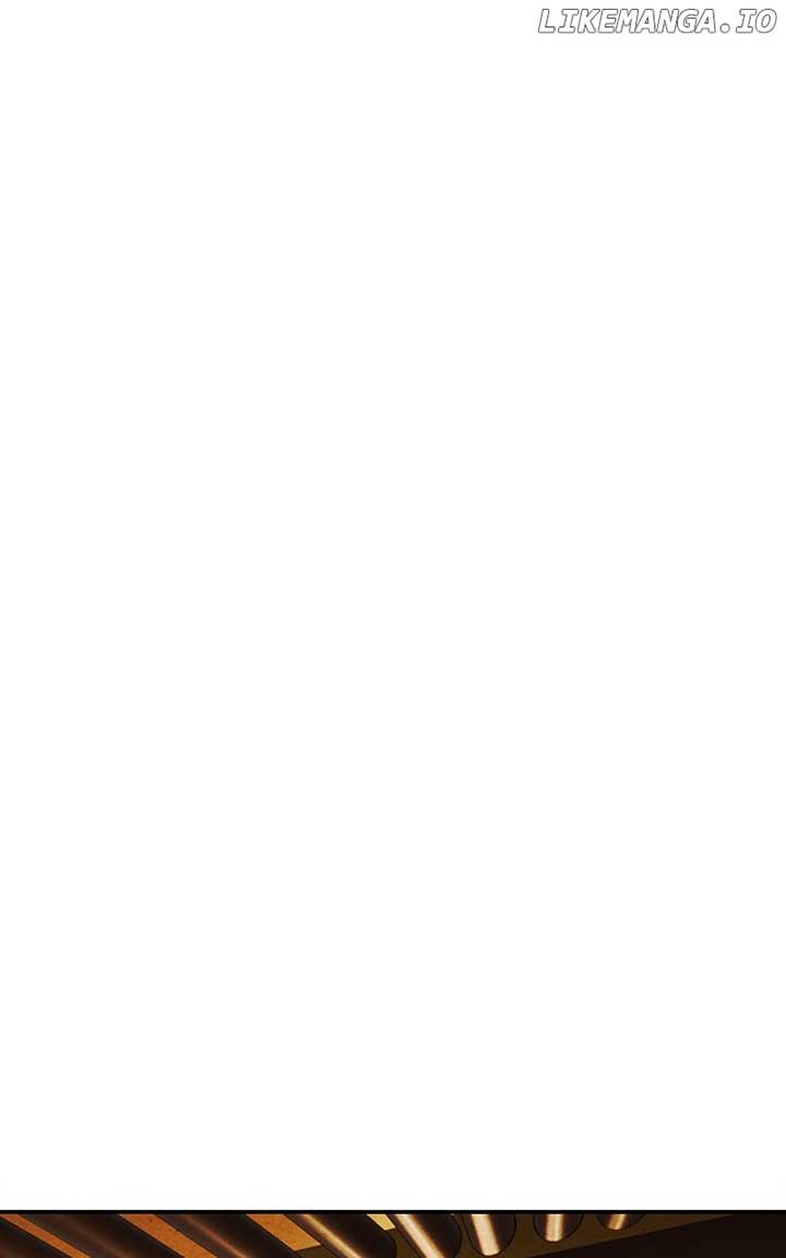 Goddess’s Way of Attacking Tigers Chapter 77 656 ch 77 109