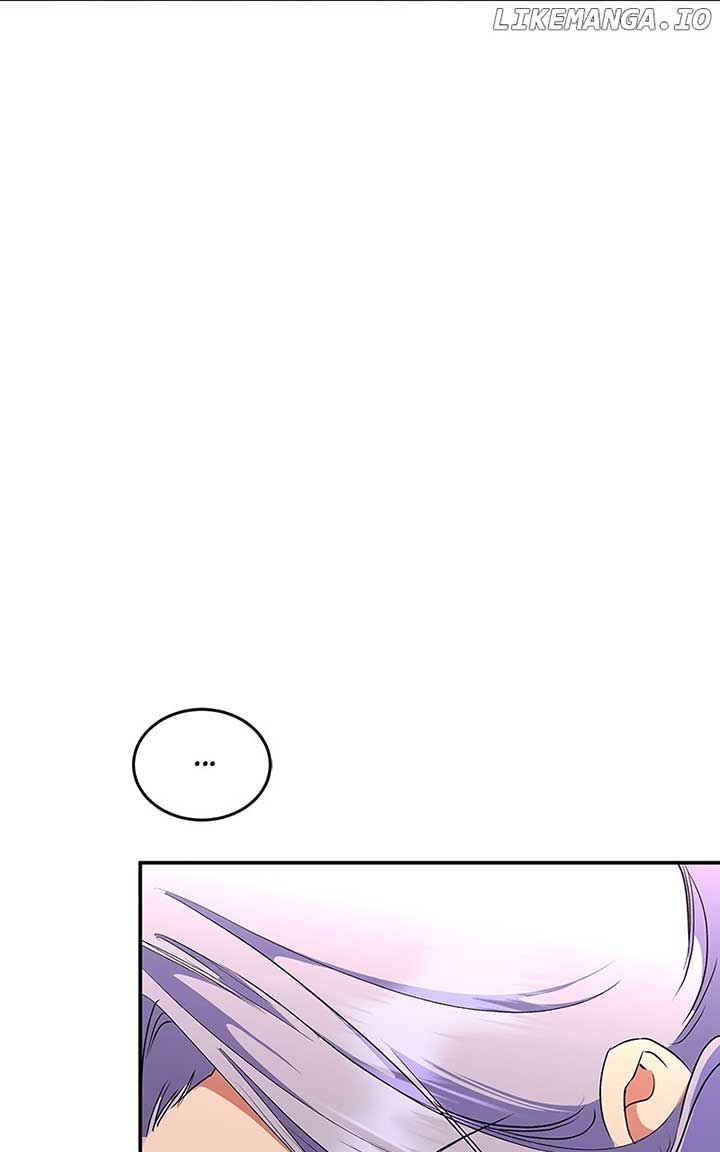 Goddess’s Way of Attacking Tigers Chapter 77 662 ch 77 115