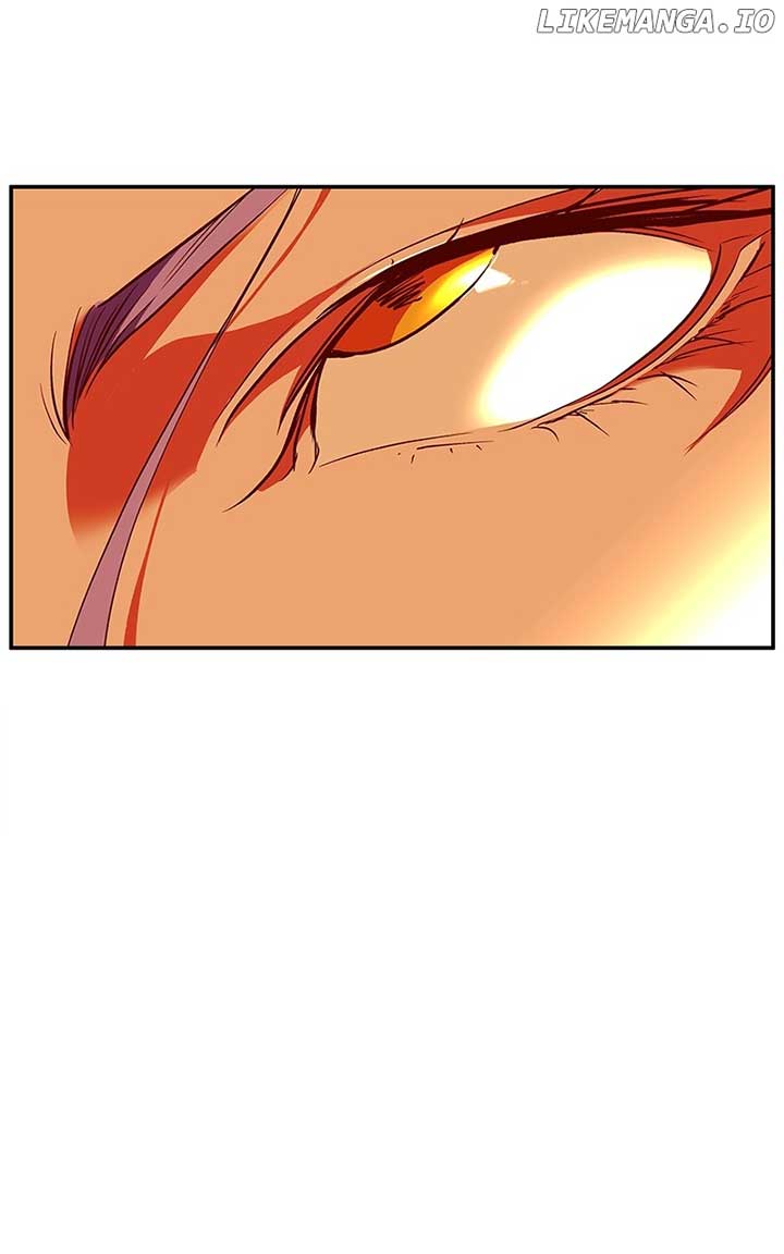 Goddess’s Way of Attacking Tigers Chapter 77 677 ch 77 130