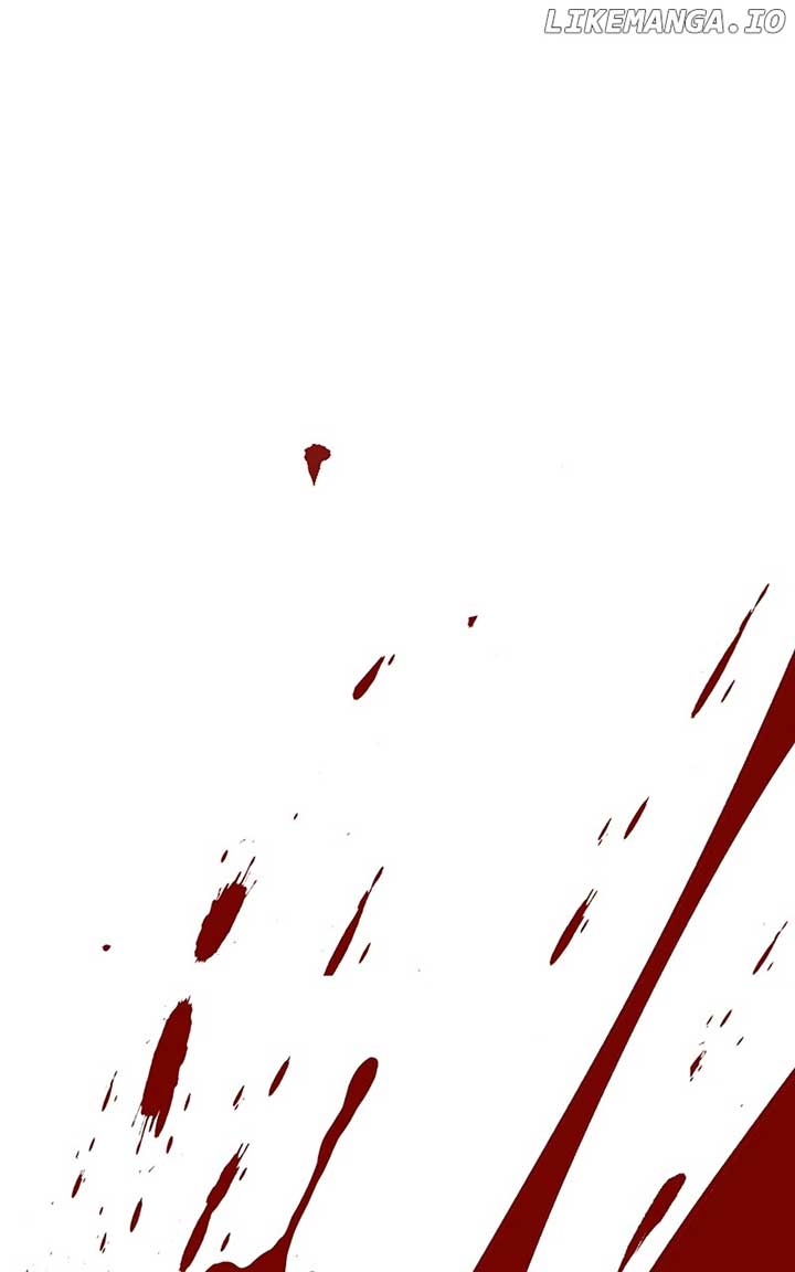 Goddess’s Way of Attacking Tigers Chapter 77 678 ch 77 131