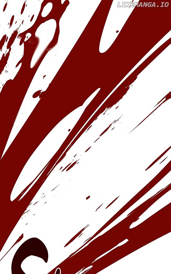 Goddess’s Way of Attacking Tigers Chapter 77 679 ch 77 132