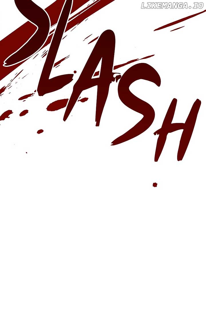 Goddess’s Way of Attacking Tigers Chapter 77 680 ch 77 133