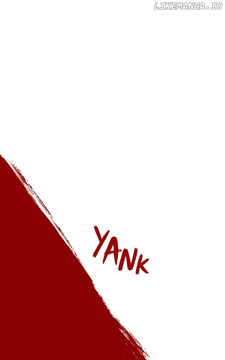 Goddess’s Way of Attacking Tigers Chapter 77 689 ch 77 142