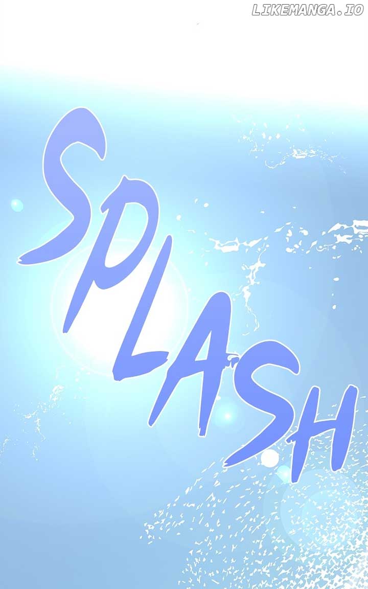 Goddess’s Way of Attacking Tigers Chapter 77 694 ch 77 147