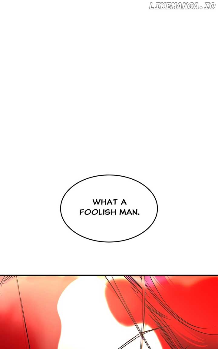 Goddess’s Way of Attacking Tigers Chapter 77 697 ch 77 150