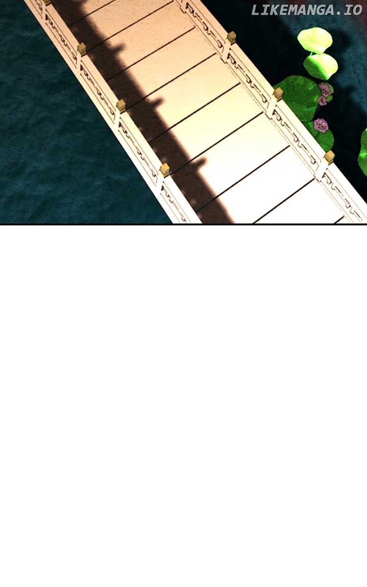 Goddess’s Way of Attacking Tigers Chapter 77 704 ch 77 157