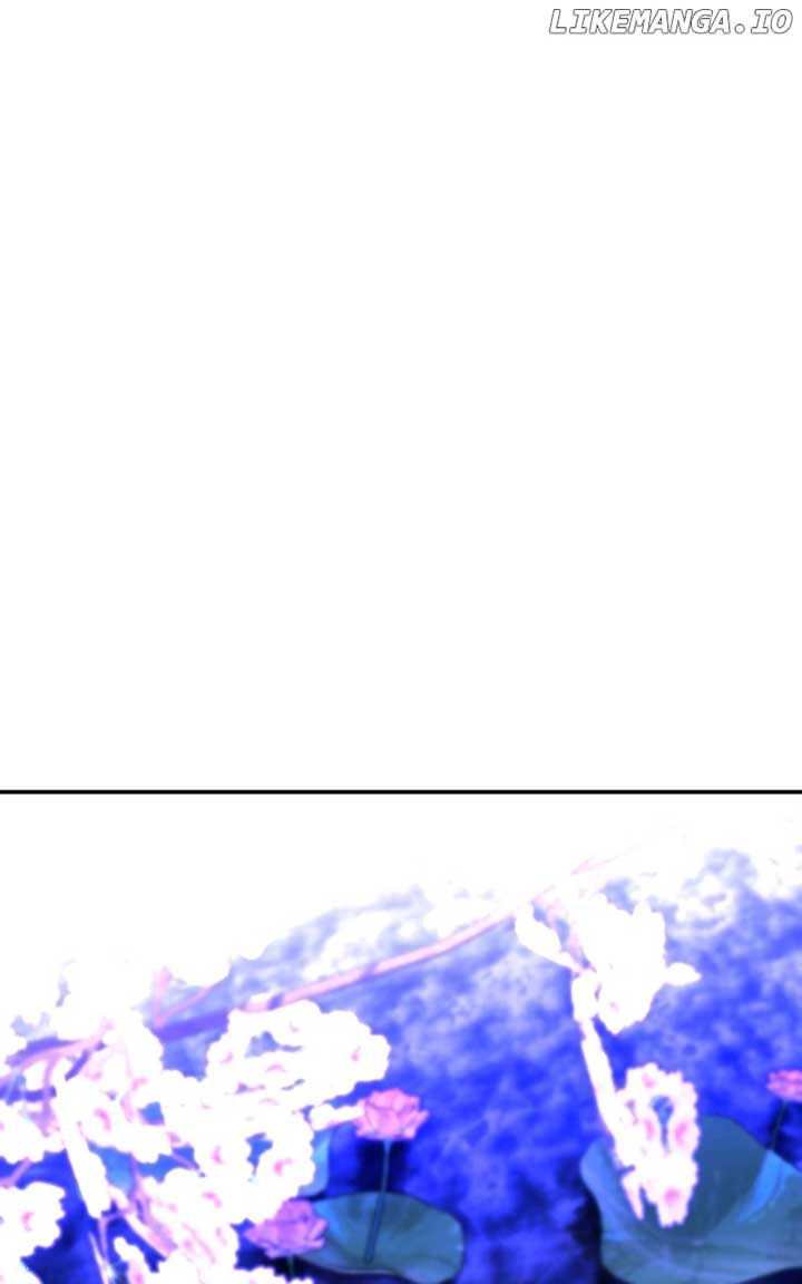 Goddess’s Way of Attacking Tigers Chapter 77 708 ch 77 161