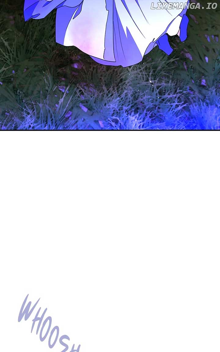 Goddess’s Way of Attacking Tigers Chapter 77 710 ch 77 163