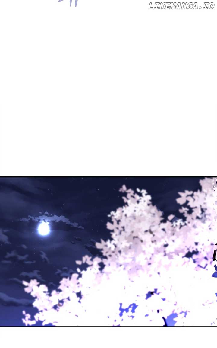 Goddess’s Way of Attacking Tigers Chapter 77 711 ch 77 164