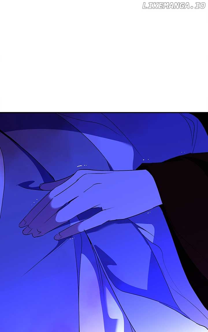 Goddess’s Way of Attacking Tigers Chapter 77 712 ch 77 165