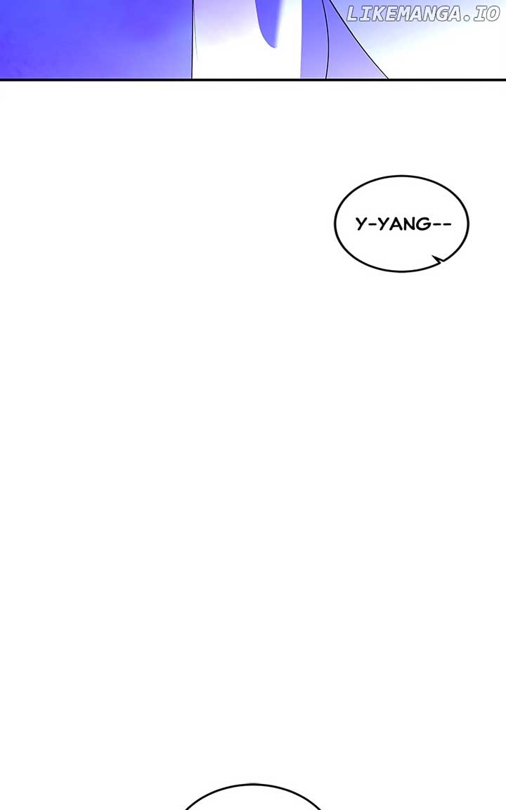 Goddess’s Way of Attacking Tigers Chapter 77 713 ch 77 166