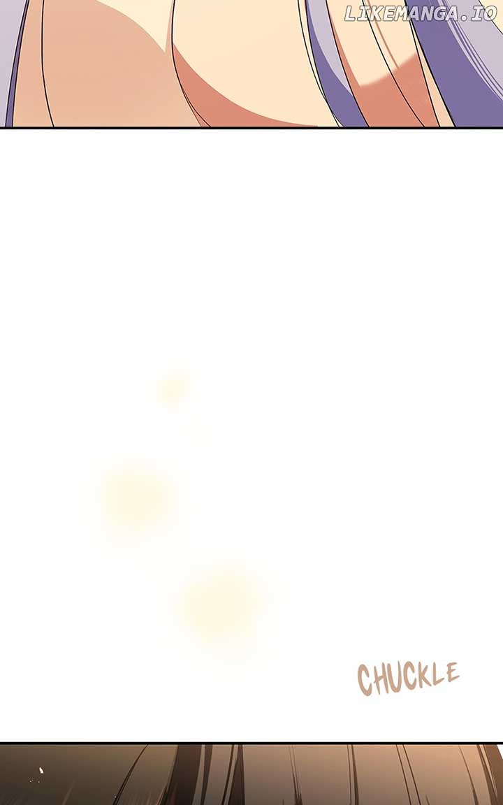 Goddess’s Way of Attacking Tigers Chapter 77 564 ch 77 17