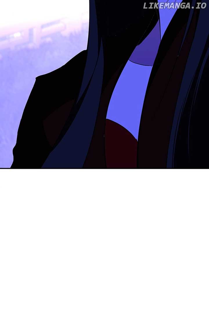 Goddess’s Way of Attacking Tigers Chapter 77 718 ch 77 171