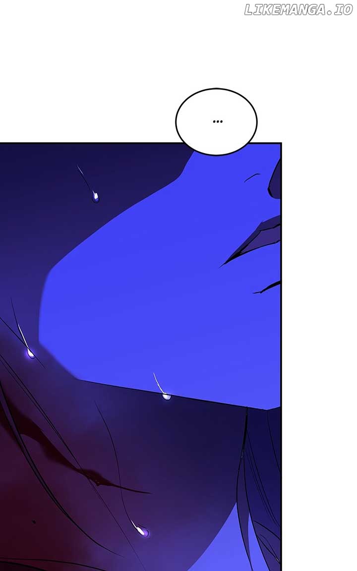 Goddess’s Way of Attacking Tigers Chapter 77 719 ch 77 172