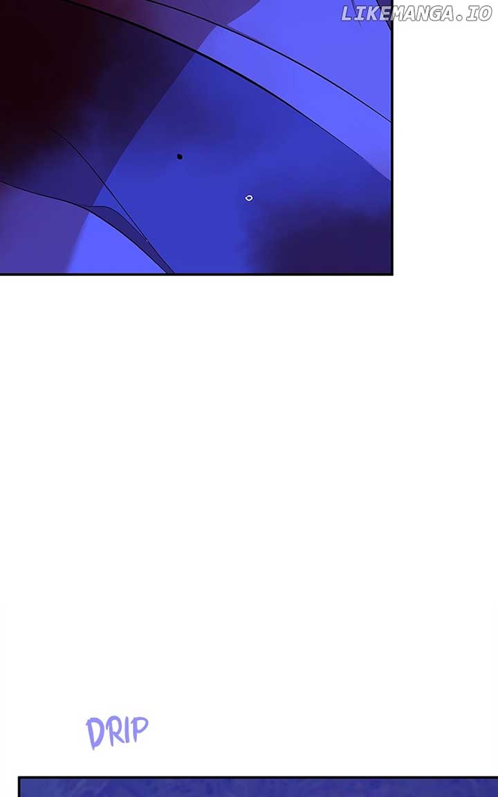 Goddess’s Way of Attacking Tigers Chapter 77 720 ch 77 173