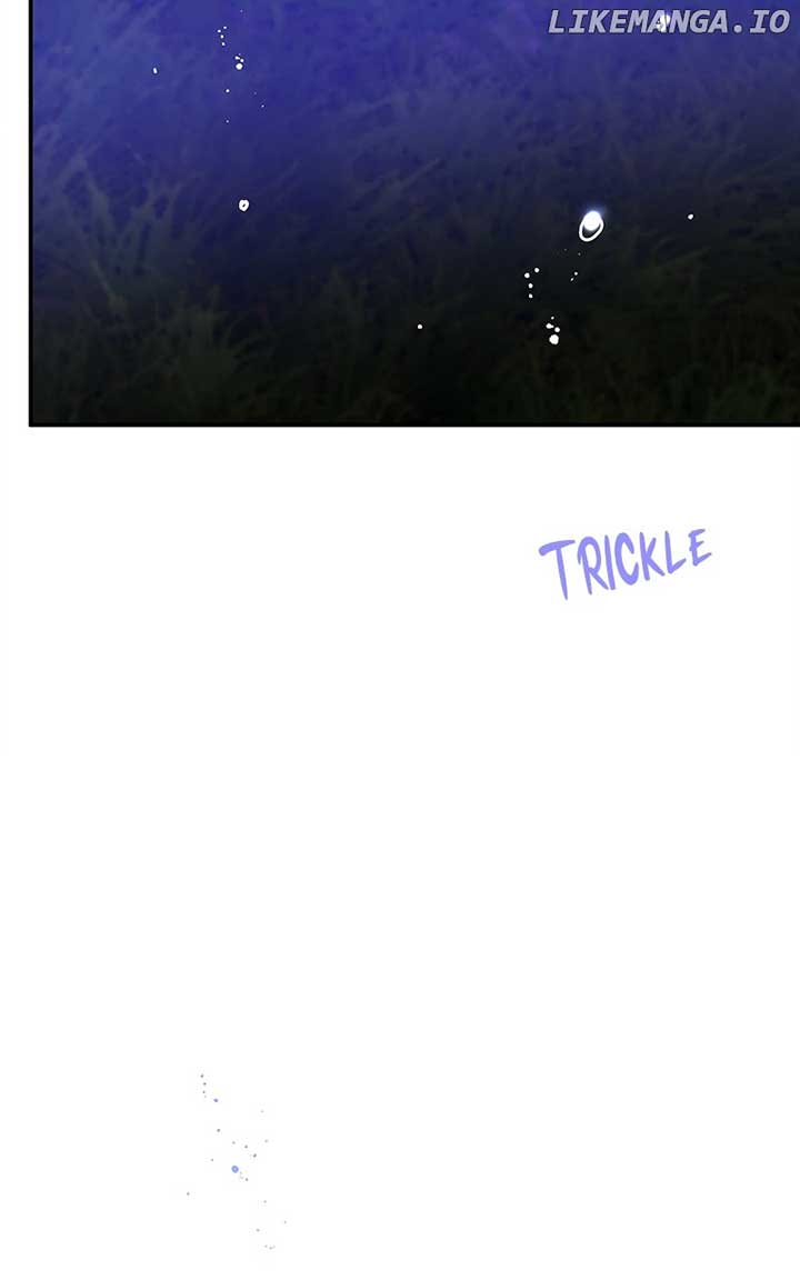 Goddess’s Way of Attacking Tigers Chapter 77 721 ch 77 174