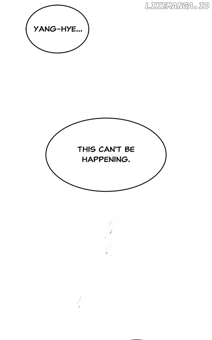 Goddess’s Way of Attacking Tigers Chapter 77 722 ch 77 175