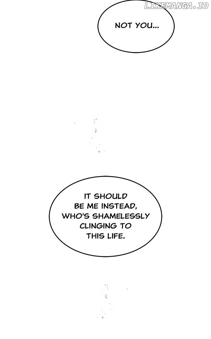 Goddess’s Way of Attacking Tigers Chapter 77 723 ch 77 176