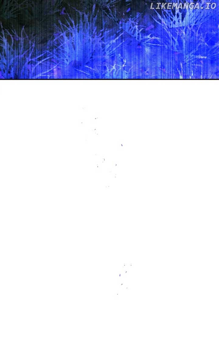 Goddess’s Way of Attacking Tigers Chapter 77 726 ch 77 179