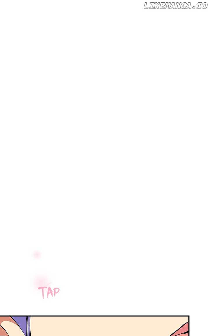 Goddess’s Way of Attacking Tigers Chapter 77 567 ch 77 20