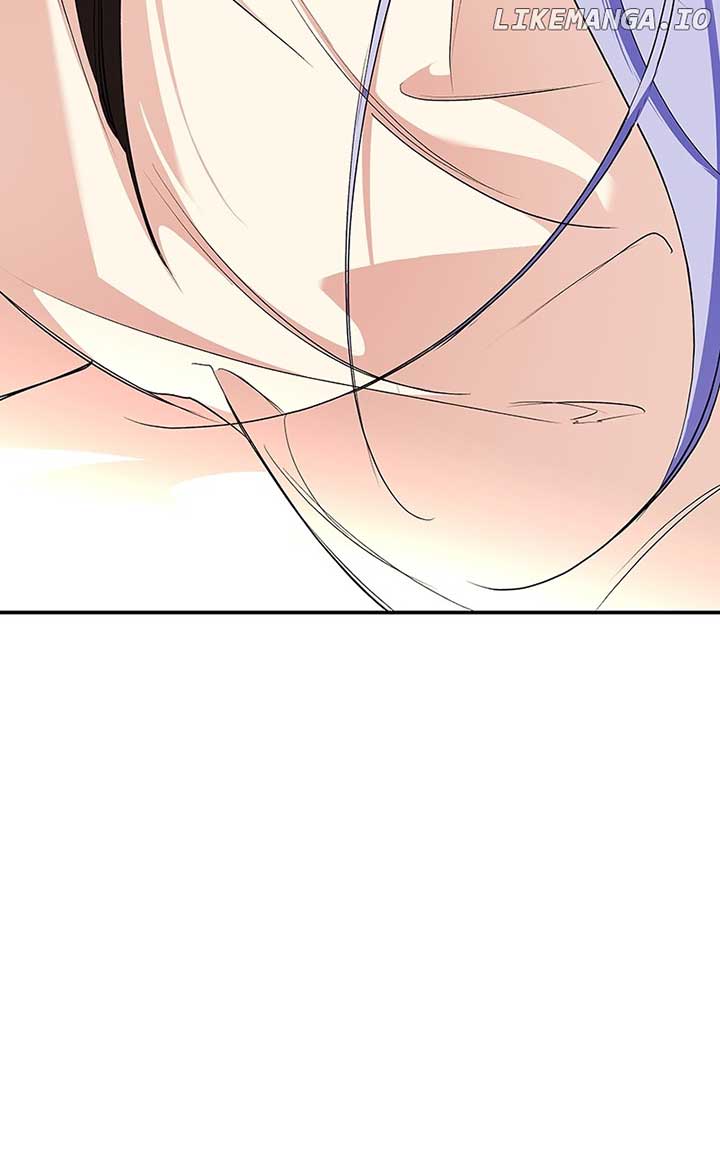 Goddess’s Way of Attacking Tigers Chapter 77 575 ch 77 28