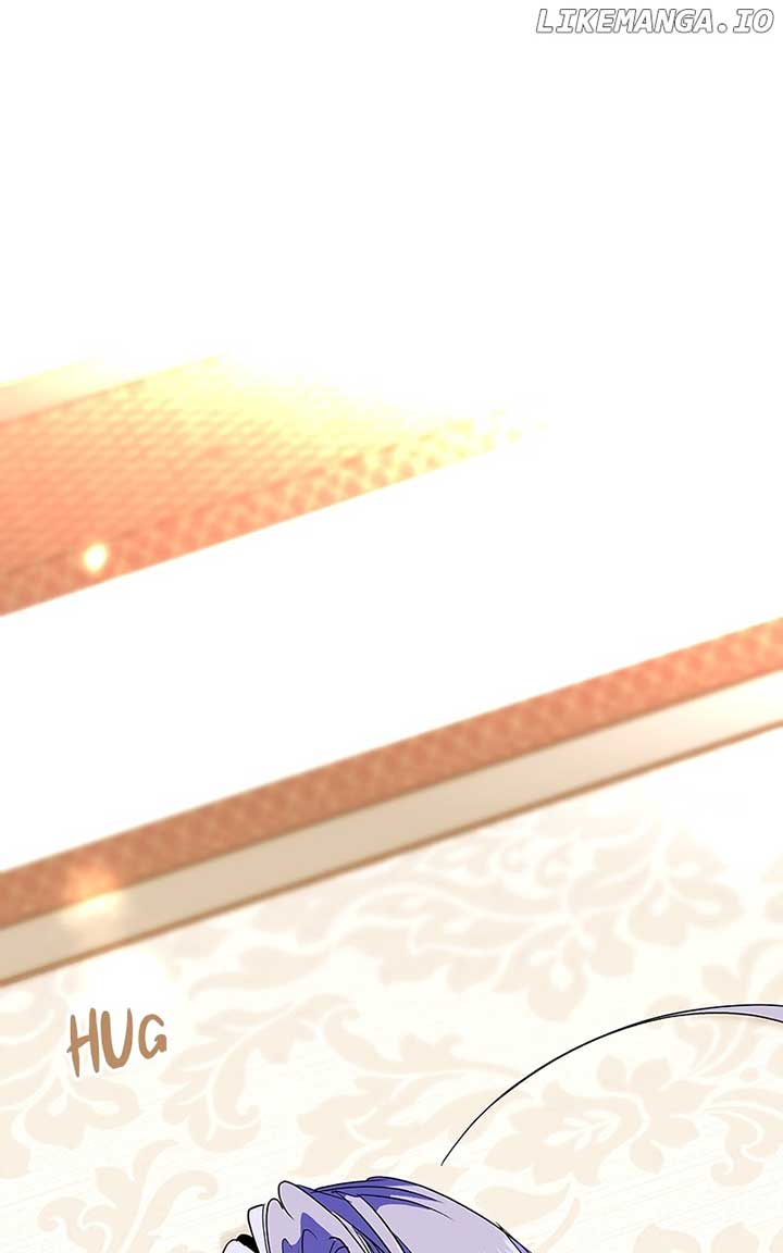 Goddess’s Way of Attacking Tigers Chapter 77 577 ch 77 30