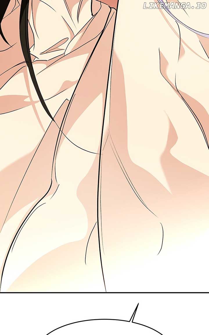 Goddess’s Way of Attacking Tigers Chapter 77 579 ch 77 32