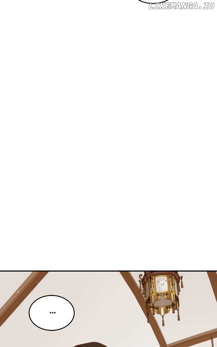 Goddess’s Way of Attacking Tigers Chapter 77 589 ch 77 42