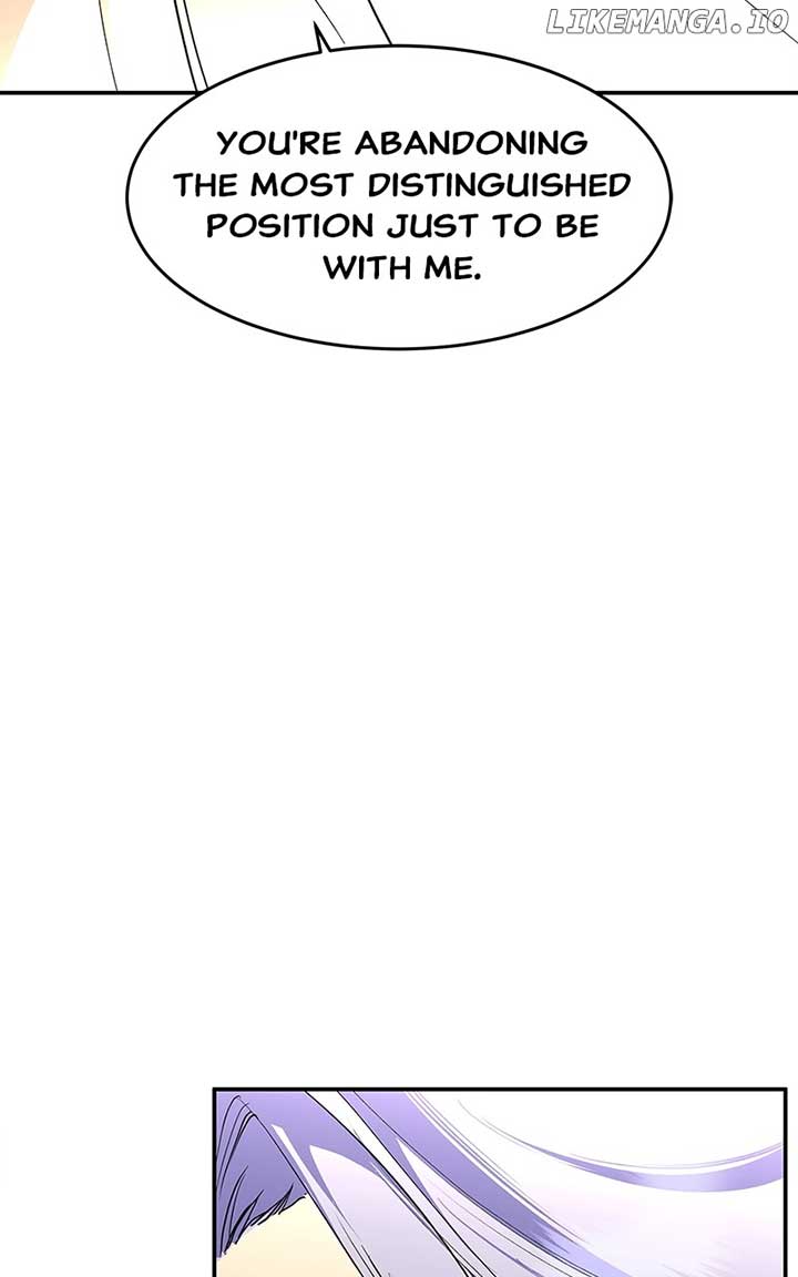 Goddess’s Way of Attacking Tigers Chapter 77 594 ch 77 47